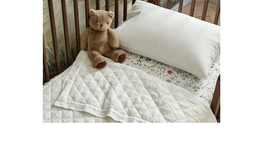 Introducing the CLJxPottery Barn Kids Collection! - Chris Loves Julia