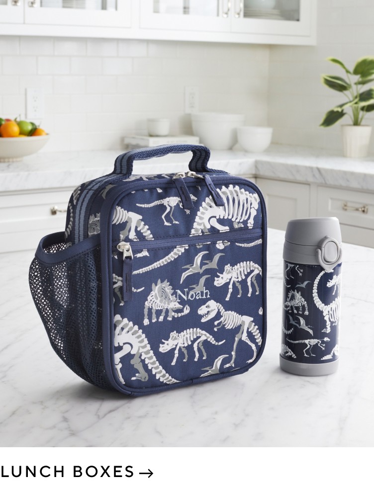 Kids & Nursery Furniture | Kids & Baby Gifts | Pottery Barn Kids Canada