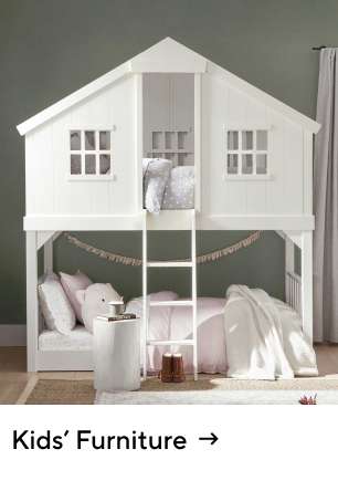 Kids & Nursery Furniture | Kids & Baby Gifts | Pottery Barn Kids