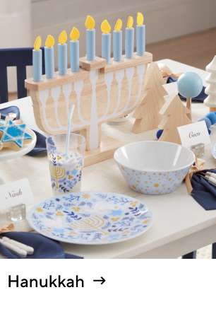 Kids & Nursery Furniture | Kids & Baby Gifts | Pottery Barn Kids