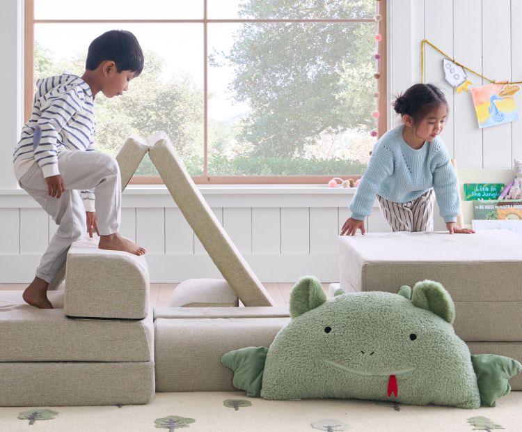 Our Top 8 Best Selling Toys - Great Gift Guide for Grandparents! - The  Montessori Room