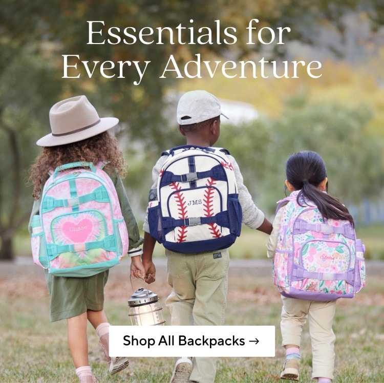 Boy school backpacks outlet for sale