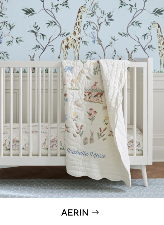 Kids Baby Furniture Kids Bedding Gifts Baby Registry