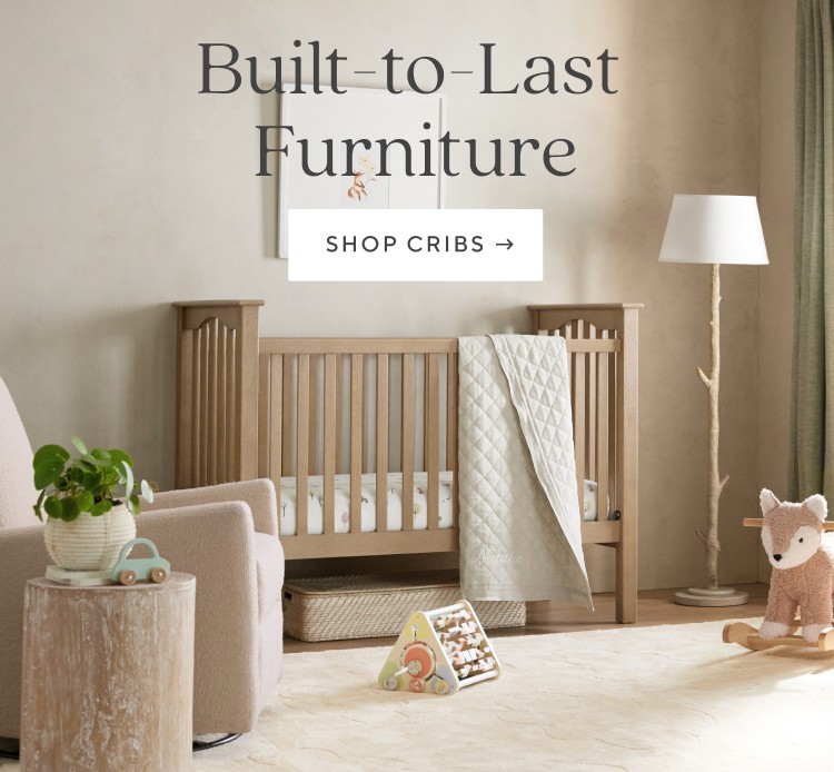 Baby and nursery shops best sale