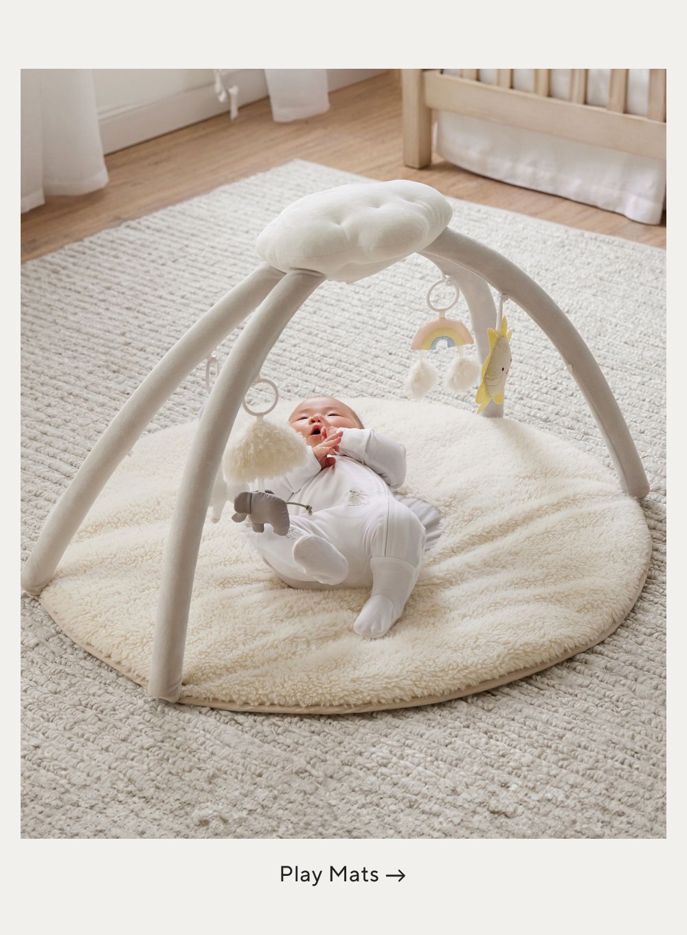 Play Mats