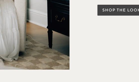 At Home With Annie Mescall