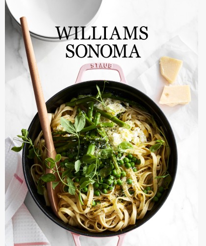 Williams Sonoma