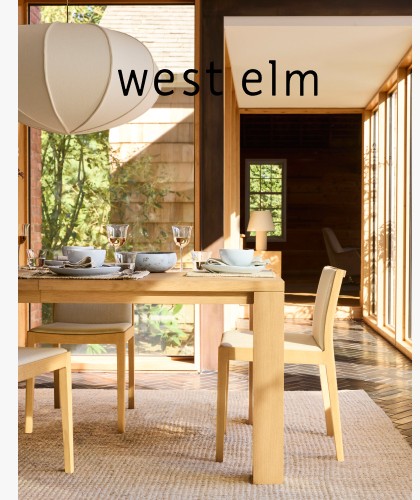 West Elm