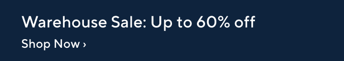 Shop Sale >