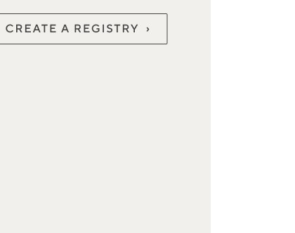 At Home With Ashtyn Kingsbury