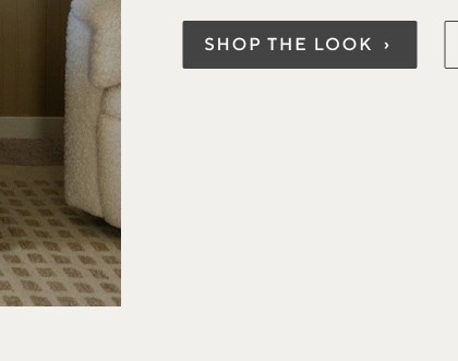 At Home With Ashtyn Kingsbury