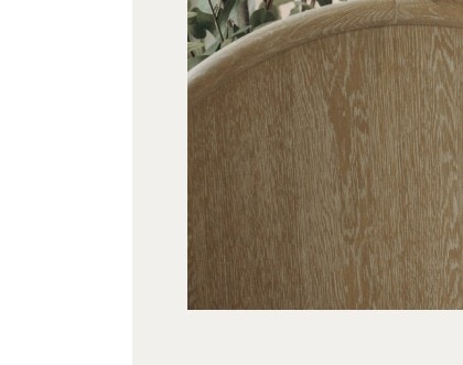 At Home With Iskra Lawrence