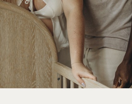 At Home With Iskra Lawrence