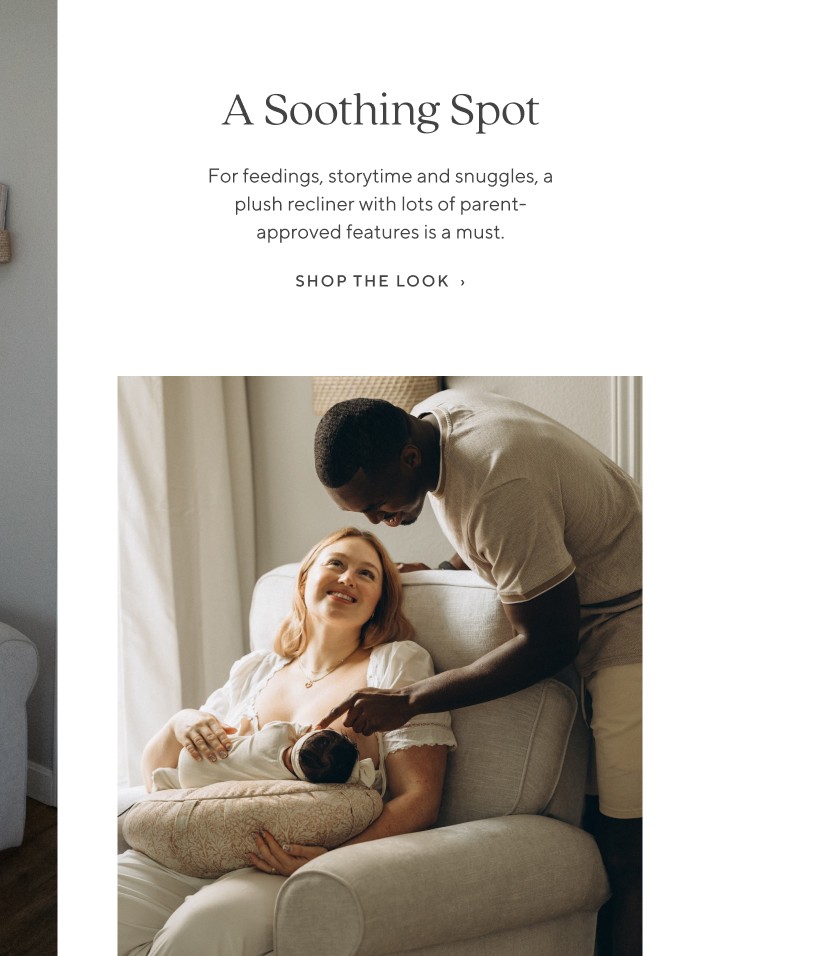 At Home With Iskra Lawrence