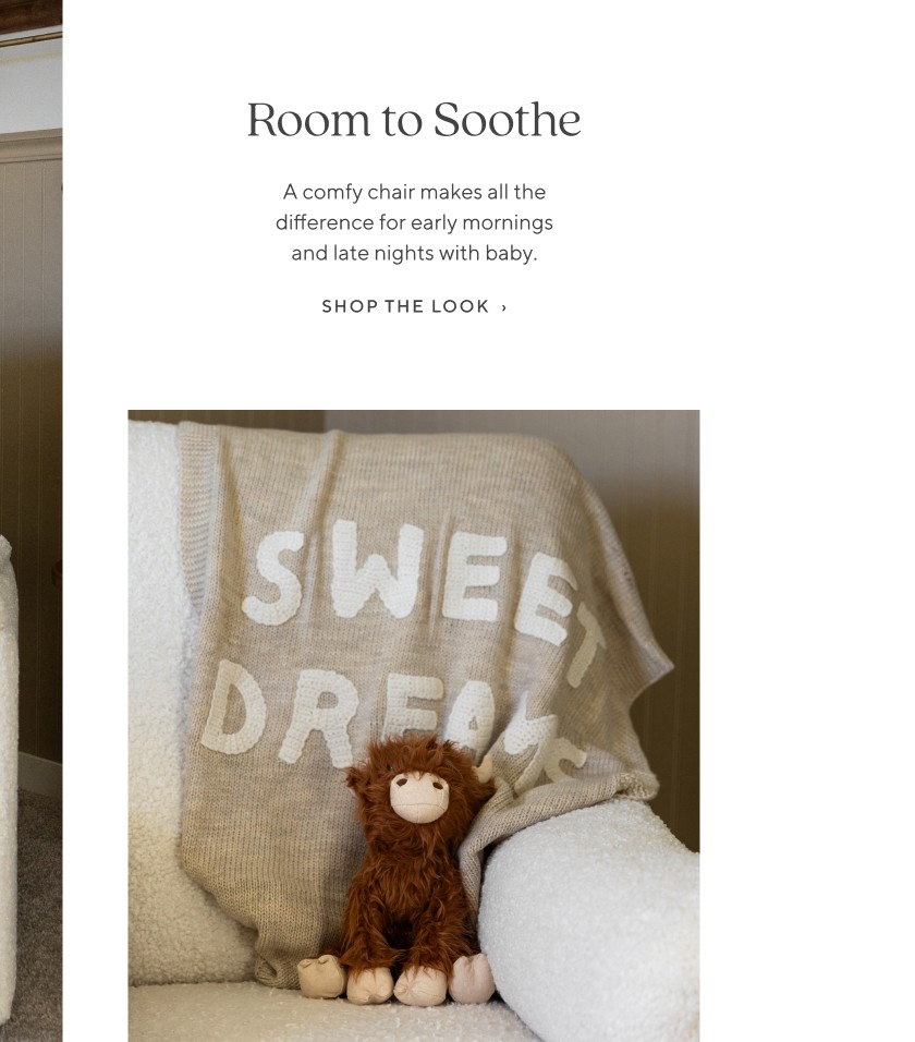 At Home With Ashtyn Kingsbury