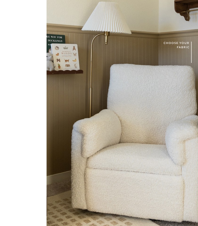 At Home With Ashtyn Kingsbury