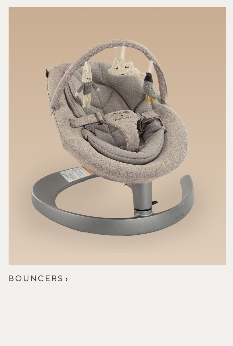 Bouncer