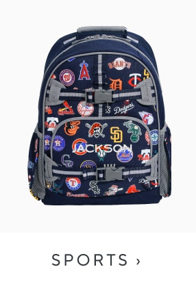 【超特価sale開催】  Bags School & Backpacks Kids | Kids Barn Pottery バッグ