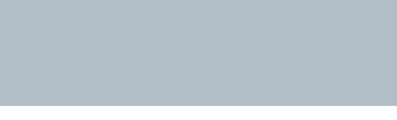 Summer Sale: Up to 40% off