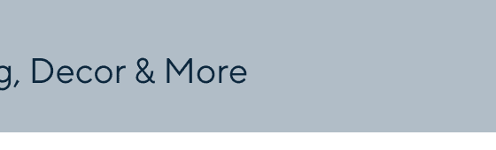 Summer Sale: Up to 40% off