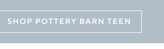Shop Pottery Barn Teen