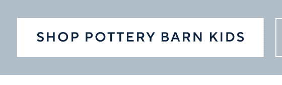 Shop Pottery Barn Kids