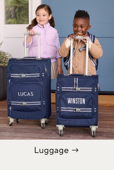 Luggage