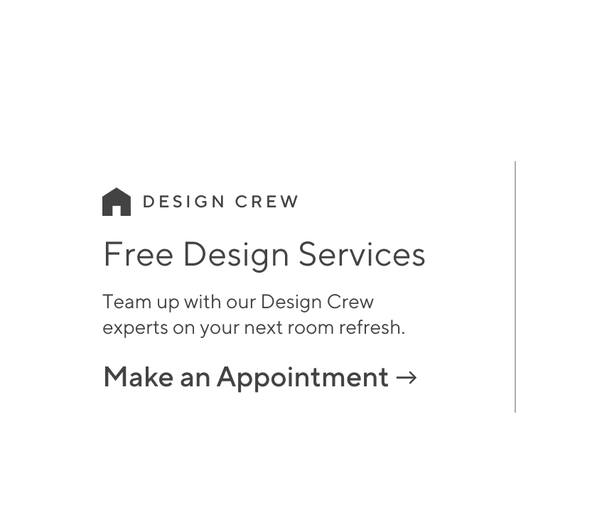 Free Design Services