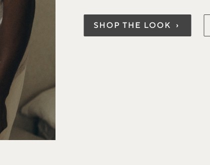 At Home With Iskra Lawrence