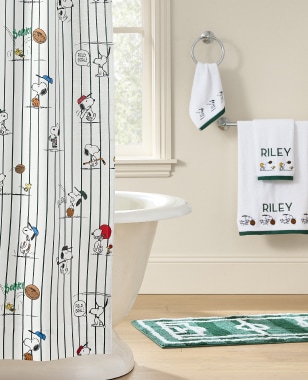New Arrivals for Bathtime Fun