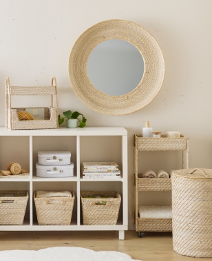New Ways to Decorate, Display & Delight