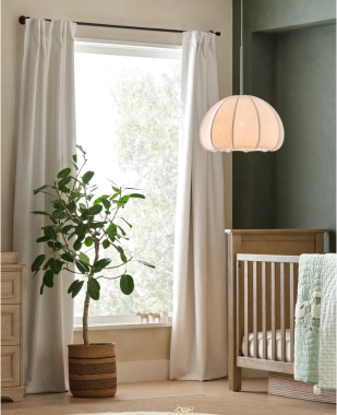 New Ways to Style Your Windows