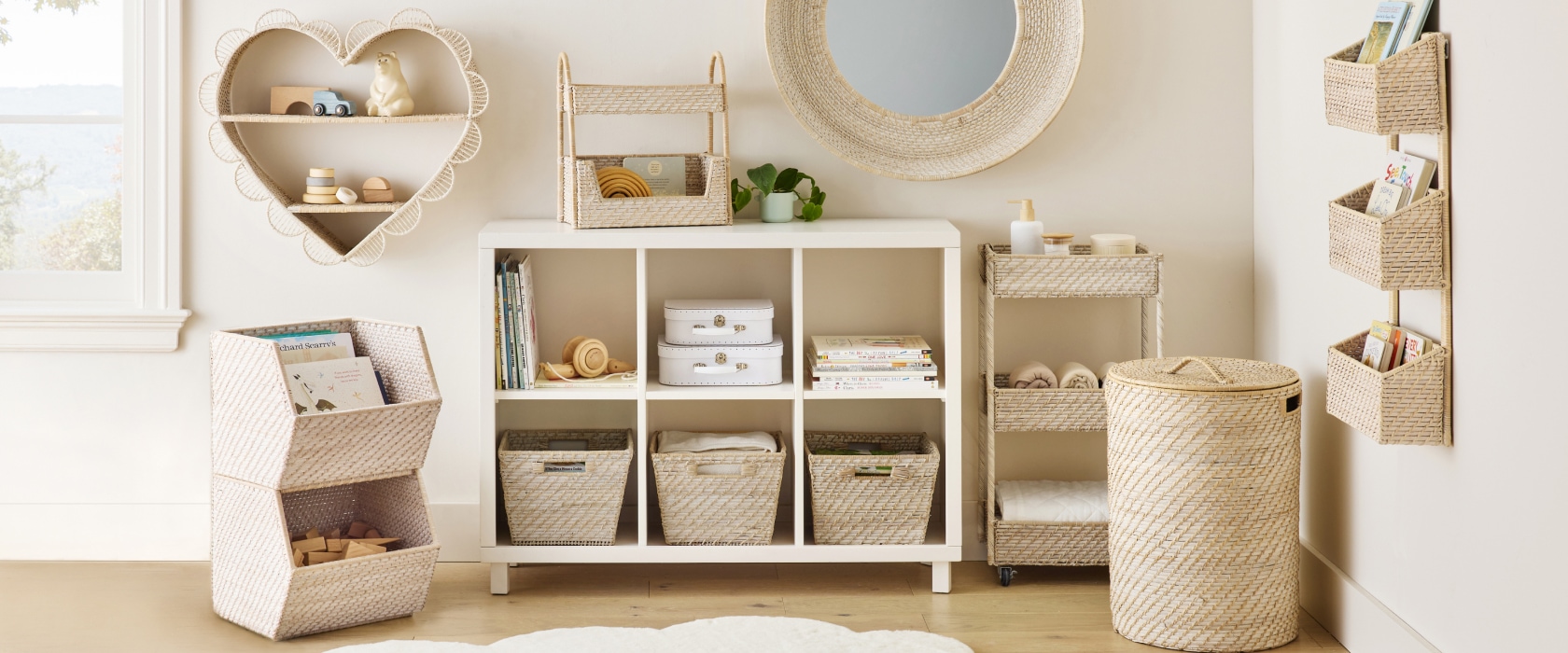 Our Best-Selling Decor