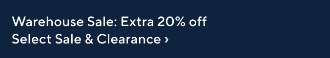 Shop Sale >