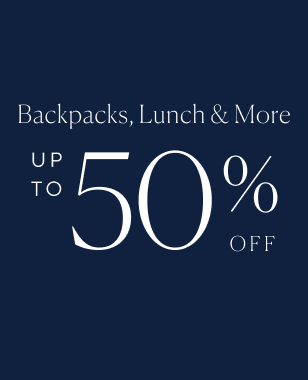 Sale - Up to 50% Off