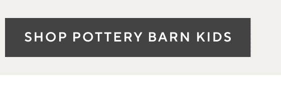 Shop Pottery Barn Kids
