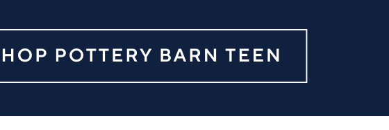 Shop Pottery Barn Teen