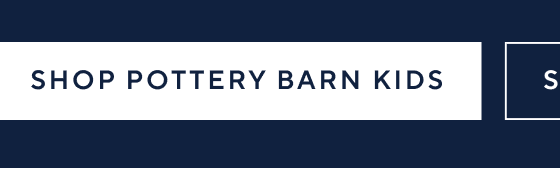 Shop Pottery Barn Kids