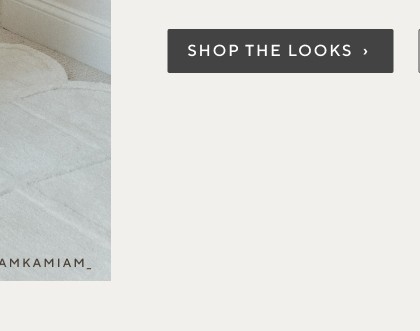 At Home With Kam Williams