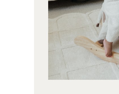 At Home With Kam Williams