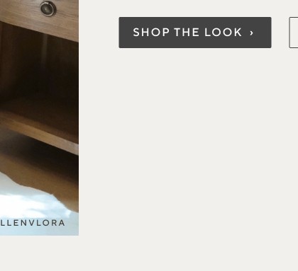 At Home With Ellen V Lora