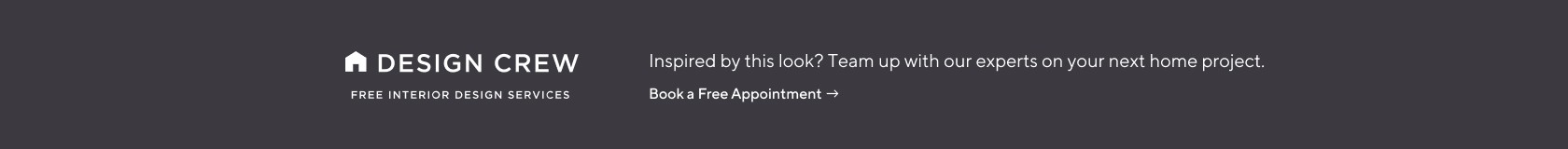 Book a Free Appointment
