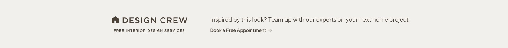Book a Free Appointment
