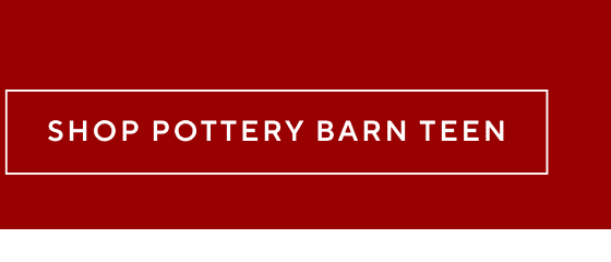 Shop Pottery Barn Teen