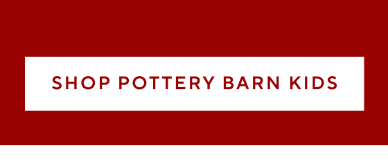Shop Pottery Barn Kids
