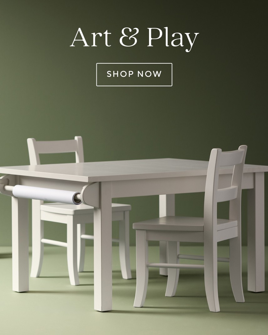 Art & Play