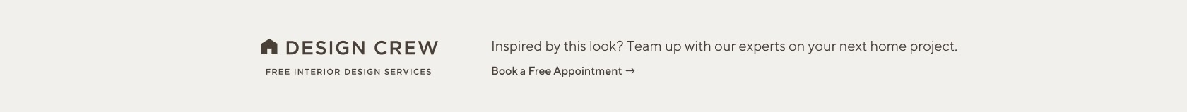 Book a Free Appointment