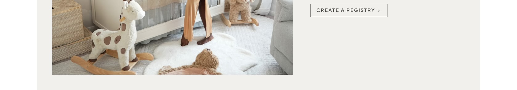 At Home With Marie Lahai