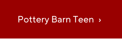 Shop Pottery Barn Teen