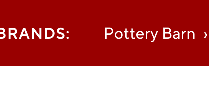 Shop Pottery Barn